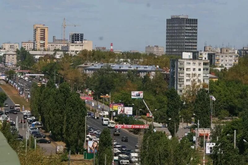 Распечатать фото в нижнем новгороде ленинский район Более 22 млн рублей рассчитывает получить администрация за счет благоустройства 