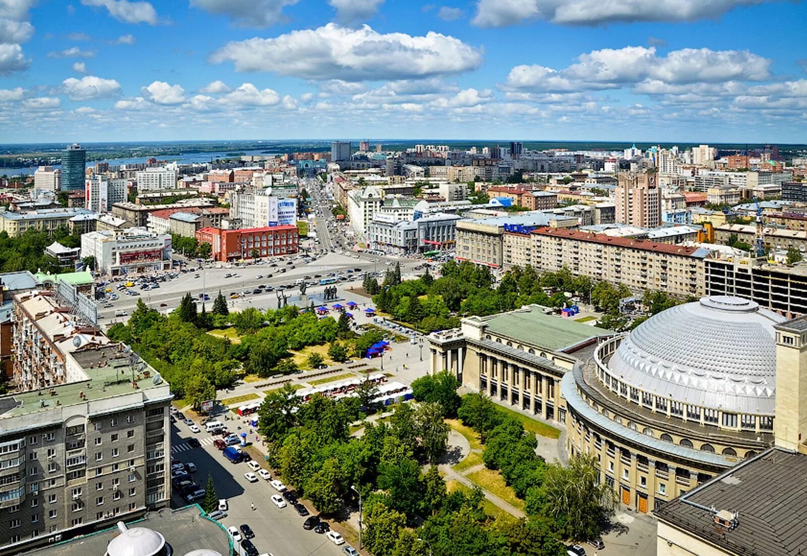 Распечатать фото в новосибирске рядом со мной Новосибирск сколько лет