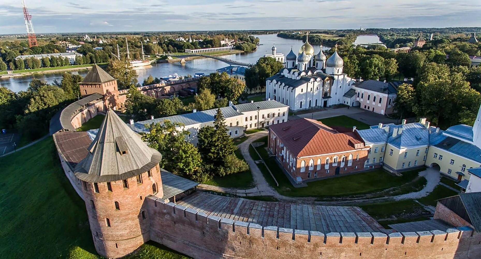 Распечатать фото великий новгород Новости города новгорода