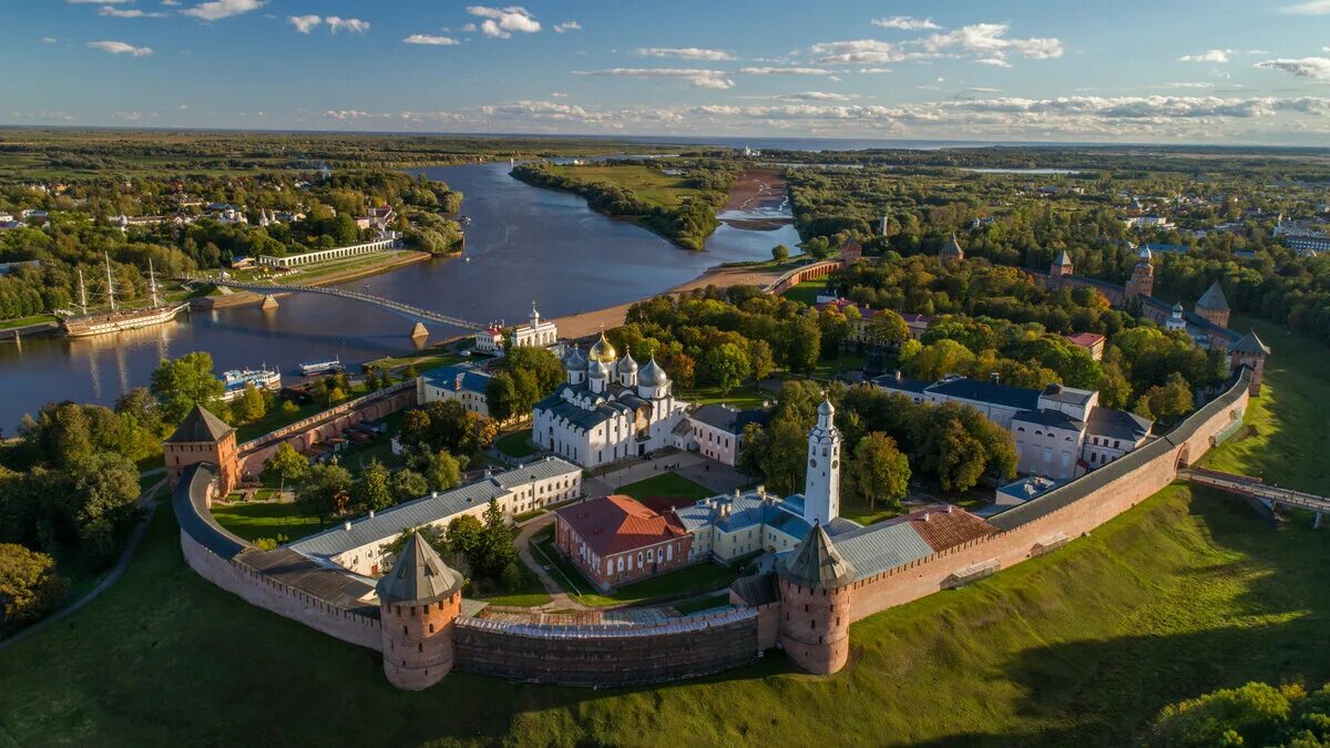 Распечатать фото великий новгород цена Доля русских в городах России в конце 19 века и наши дни № 1 Telezombator Дзен