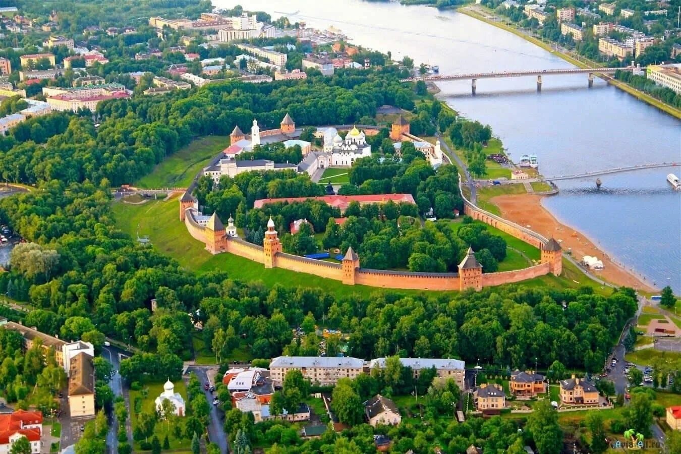 Распечатать фото великий новгород цена Виртуальный тур "Города России. Великий Новгород" 2024, Старый Оскол - дата и ме