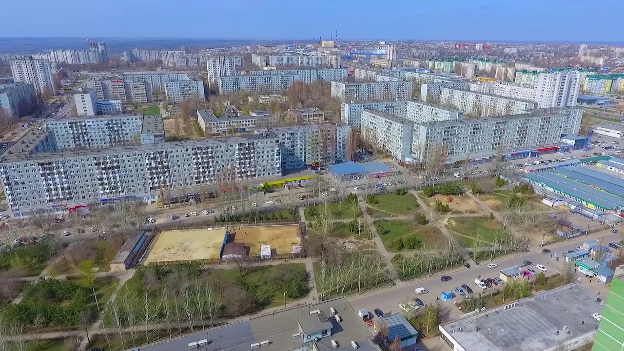 Распечатать фото волгоград дзержинский Волгоград. Дзержинский район, Семь Ветров. 13 апреля 2017 года. - YouTube