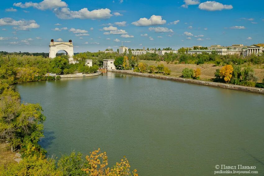 Распечатать фото волгоград красноармейский Красноармейский район - Павел Панько. Фотоблог. - LiveJournal