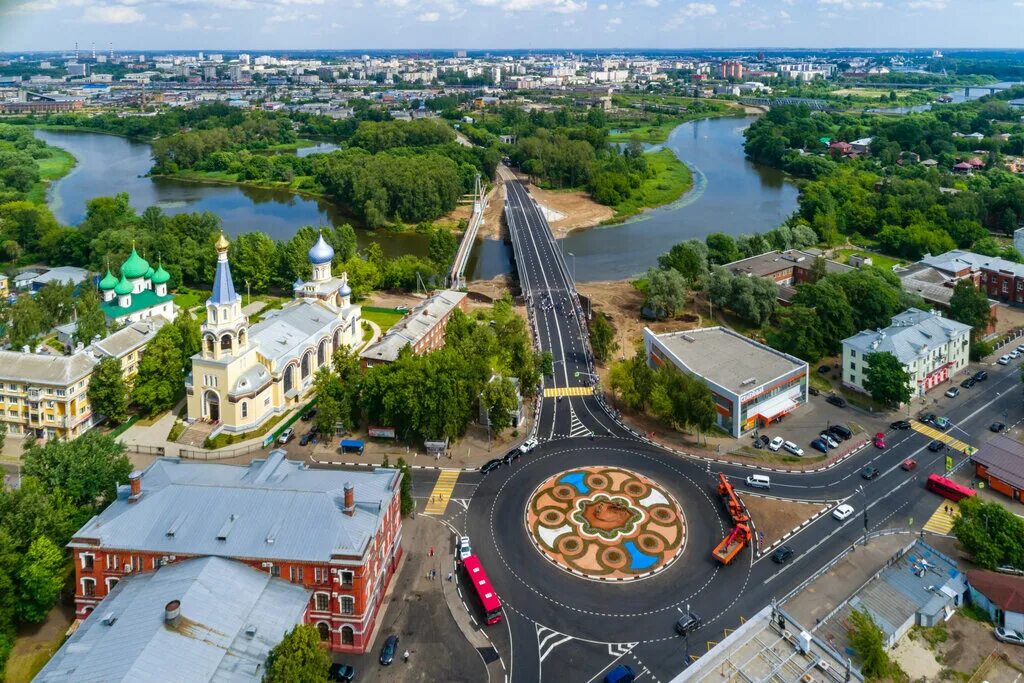 Распечатать фото ярославль Центр развития туризма Ярославия, маркетинговые услуги, ул. Свободы, 62, Ярослав