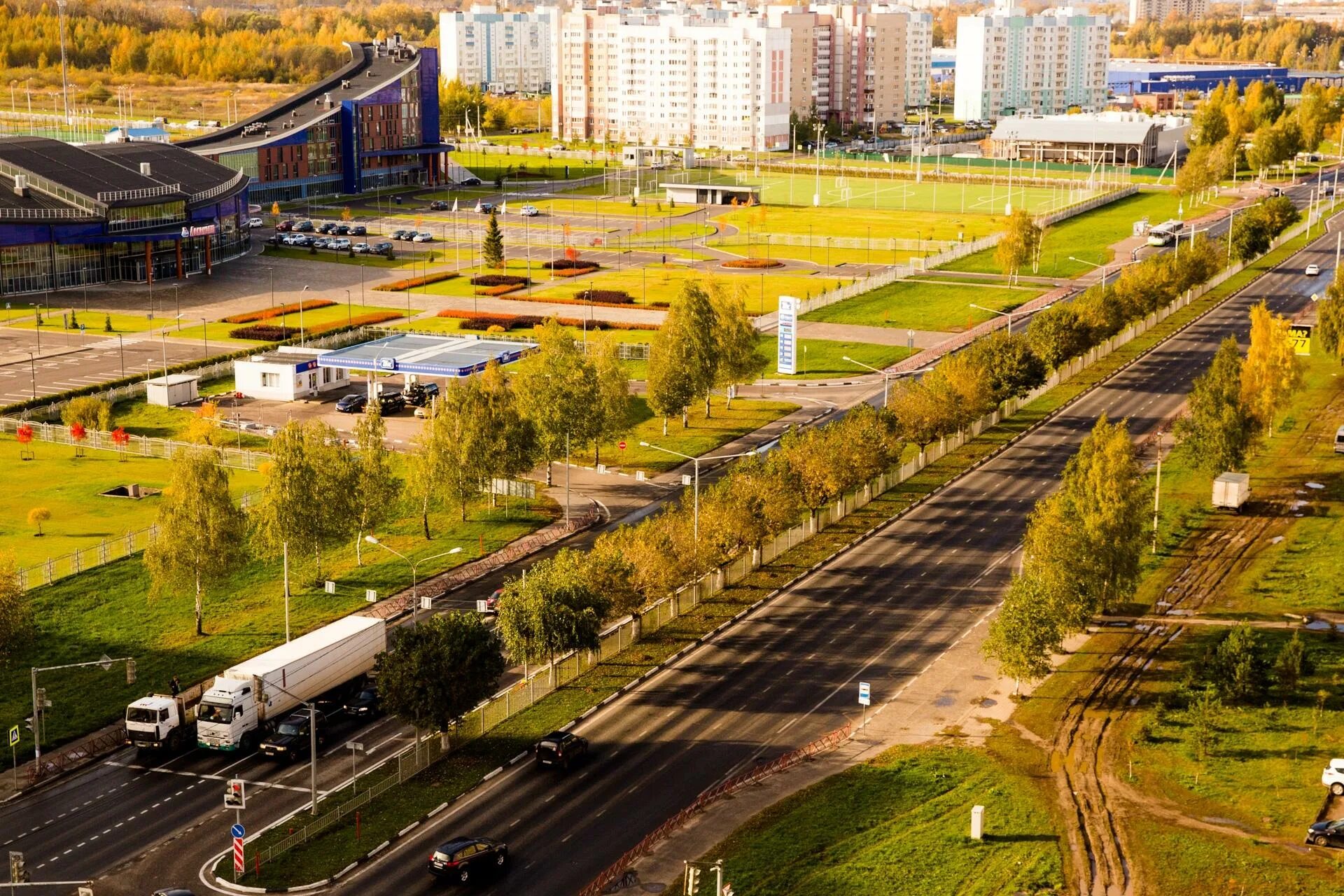 Распечатать фото ярославль фрунзенский район В каких районах Ярославля можно подключить высокоскоростной интернет в 2020 году