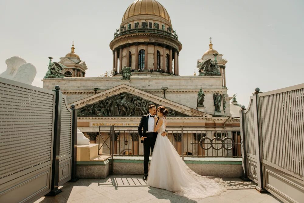 Распечатать свадебные фото спб беговая bride, свадебная фотосессия, свадьба, свадебный, свадебный фотограф, питер счаст