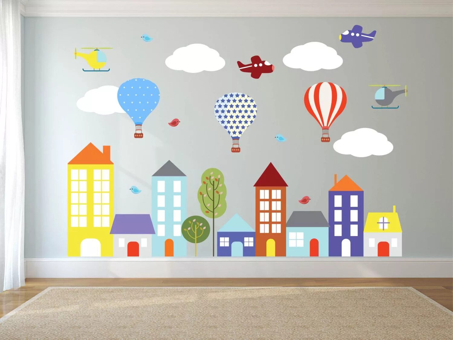 Распечатать центры детский сад оформление Esto haría que cualquier niño tan feliz que esta en la pared allí! Qué lindo! So