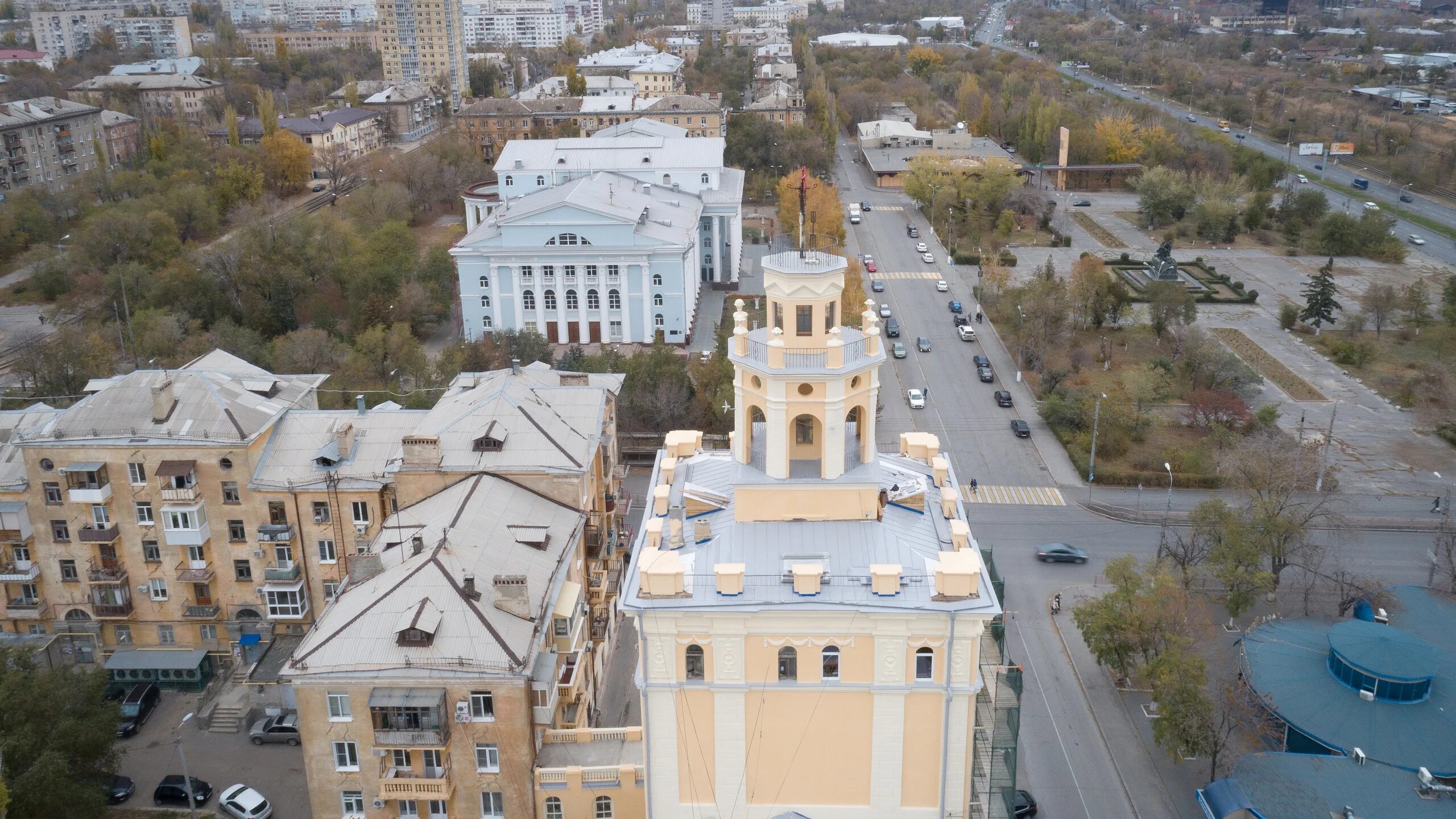 Распечатка фото волгоград краснооктябрьский район Новости недвижимости Волгограда за период с 1 ноября 2018 до 30 ноября 2018 V1.р