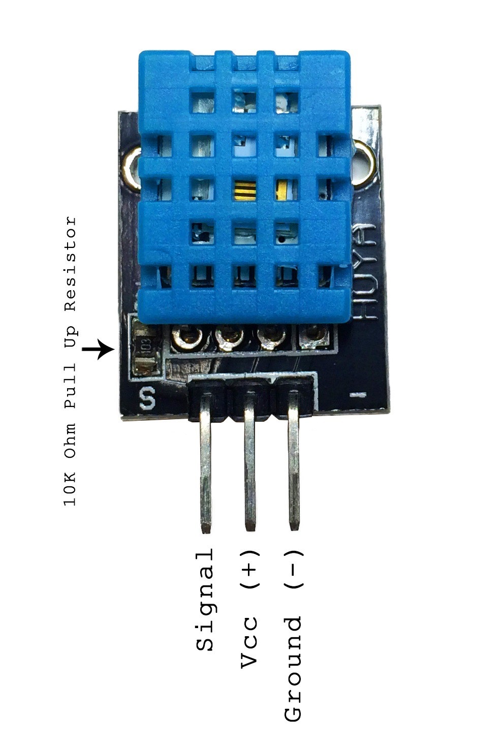 Telephone Line RJ25, RJ14, and RJ11 Pinout Diagram, Color Codes - ETechnoG