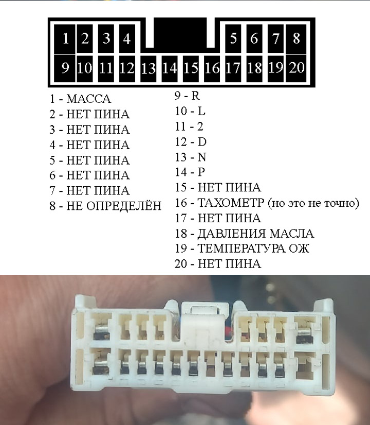 Распиновка 1g 1GFE BEAMS РАСПИНОВКА (БУДУ ПОПОЛНЯТЬ) - Toyota Chaser (80), 2 л, 1989 года элек