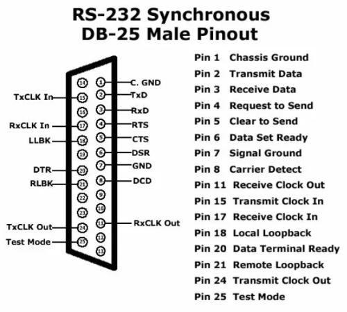 Распиновка 25 Выбор Неттопа (mini-PC) - 4PDA