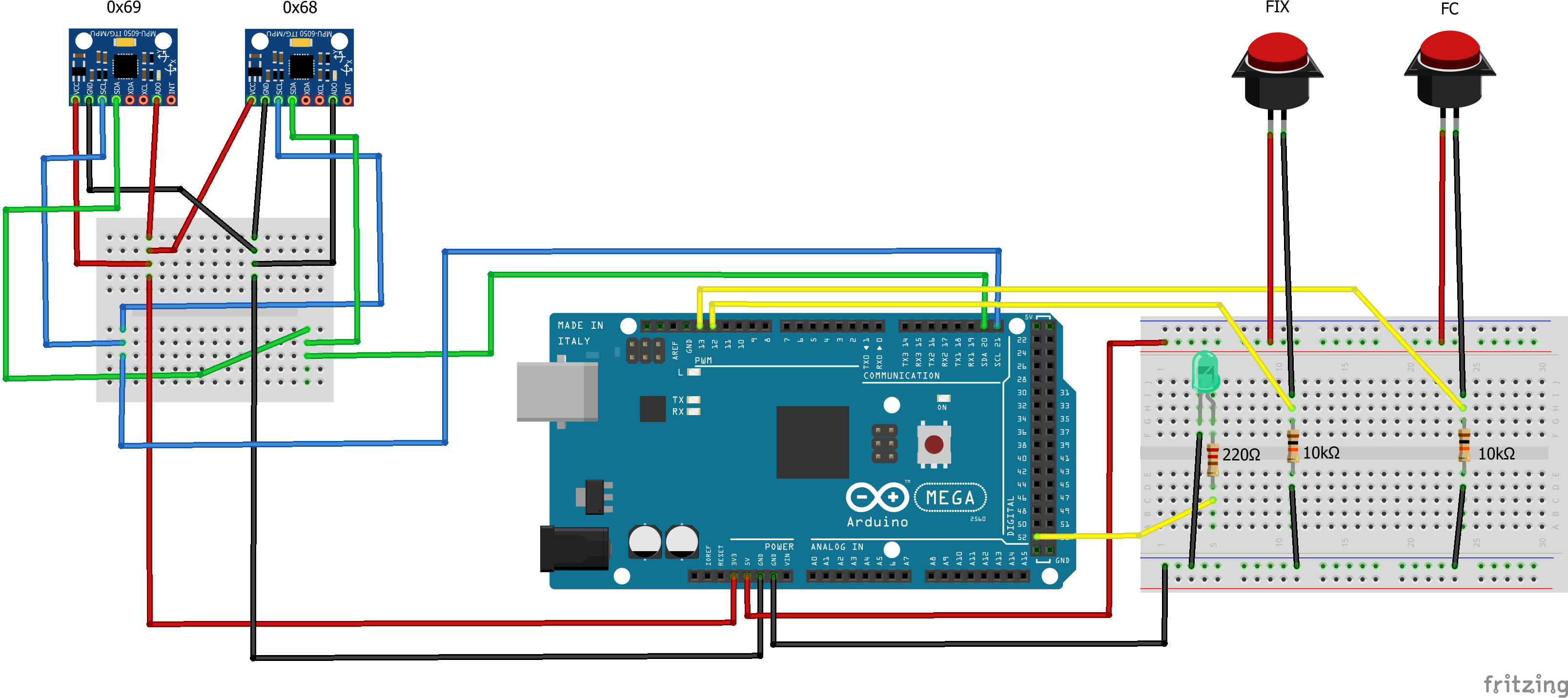 Распиновка 2560 why frozen punishment arduino change sda scl pins navigation Specifically bath