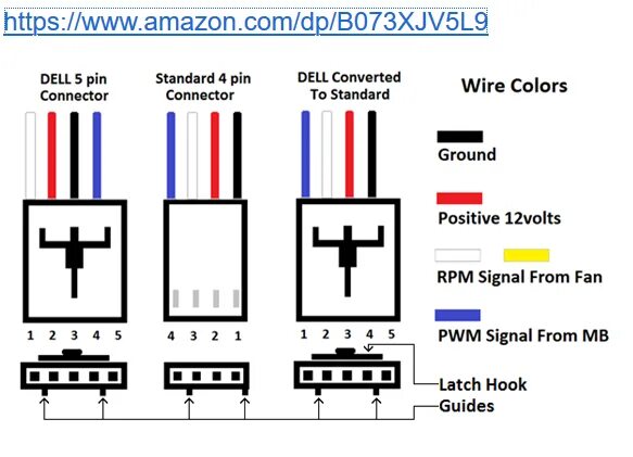 Распиновка 3 пин Optiplex 5-pin power button assembly pinout DELL Technologies