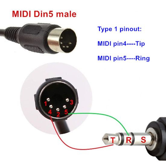 Распиновка 5 pin Vergleich Kent Tränen 5 pin din audio pinout Engagement Gemüse Lunge