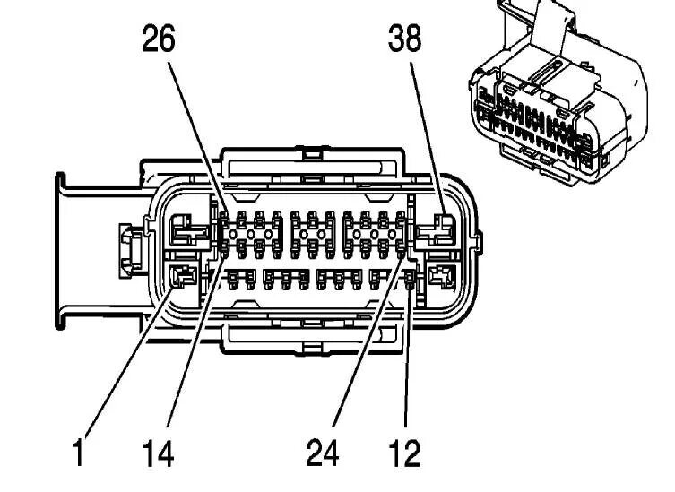 Распиновка abs Shift to park - CTS2 - 08-14 г.в. - Кадиллак клуб и форум - Cadillac Team Russia