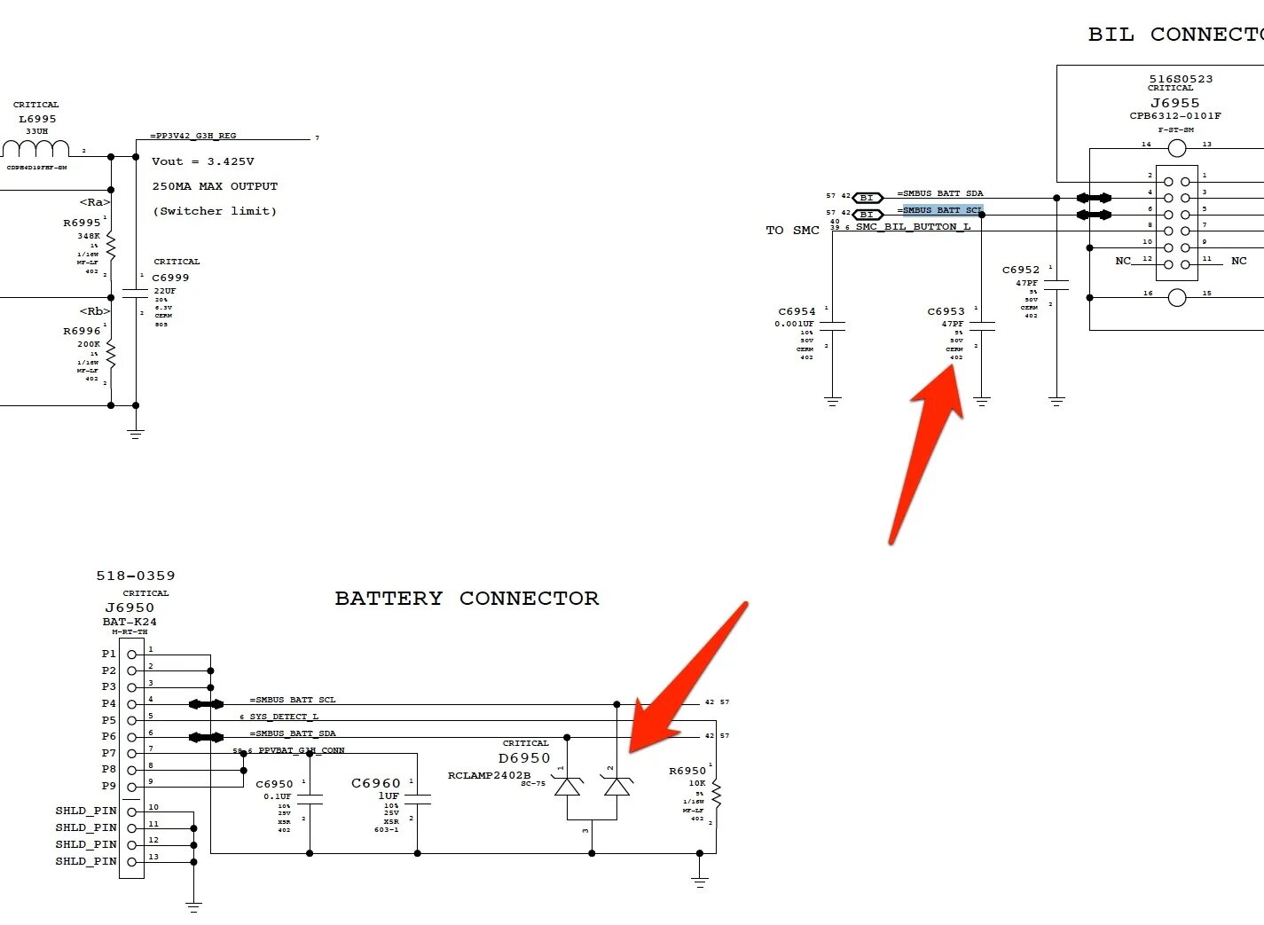 Распиновка батареи Stoffelijk overschot gevechten lezing macbook battery pinout Lot Dressoir impuls