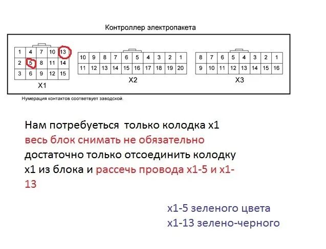 Распиновка блока комфорта приора Доводчик стёкол Alfa GX-2 - Lada Приора седан, 1,6 л, 2013 года электроника DRIV