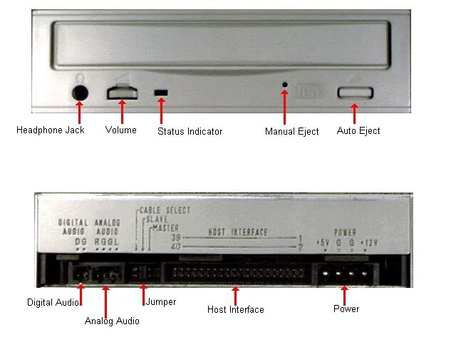 Распиновка cd Звуковой шлейф 4pin к CD-ROM DVD ПК длинна 0.3m