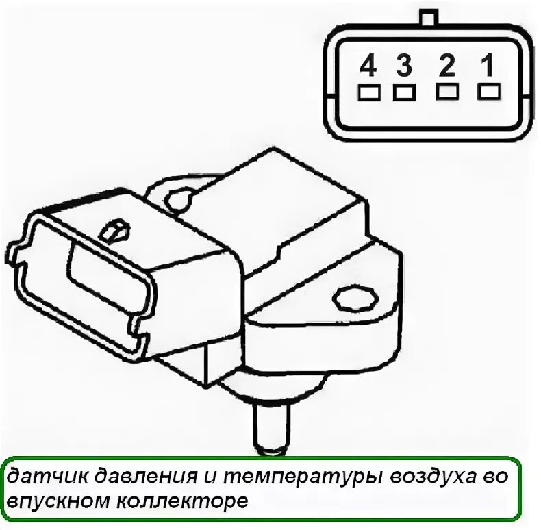 Часть 9. Модульный тахограф (MTCO): Автозапчасти и АвтоХитрости