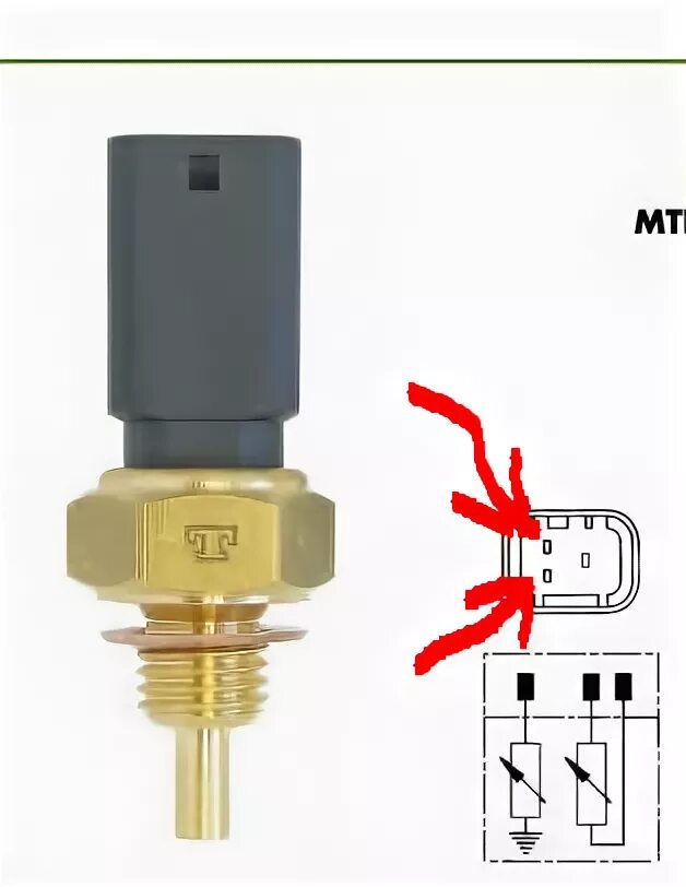 Система зажигания: МПСЗ Secu-3 Micro - установка ДТОЖ. - Москвич 2141, 1,5 л, 19