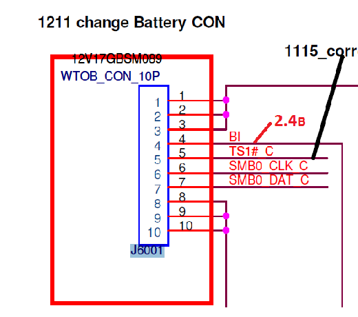 File:Pinout plus.png - RGB-Pi Wiki