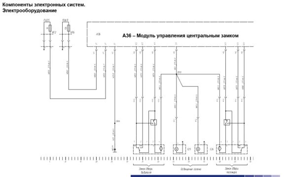 Блоки камаз 5490: найдено 81 изображений