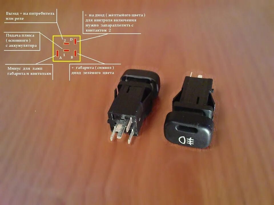 Лобовое стекло с подогревом - Lada Гранта лифтбек, 1,6 л, 2015 года электроника 