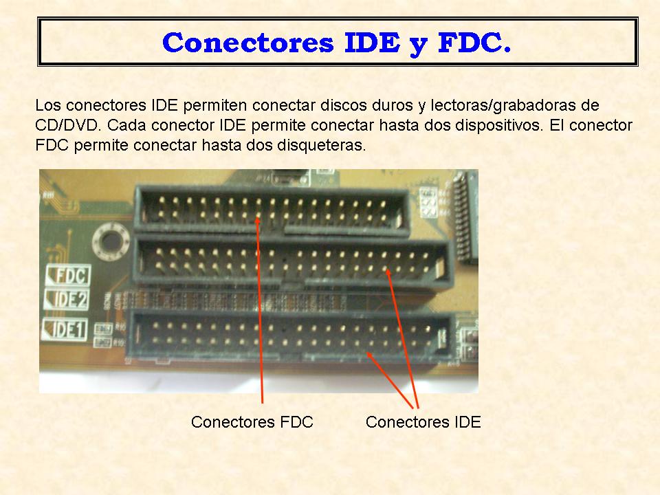 Tektro Dorado sensor, new configuration