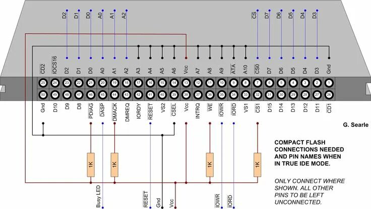 Распиновка кранов Wedding dealing with bent pin Diy electronics, Arduino, Save