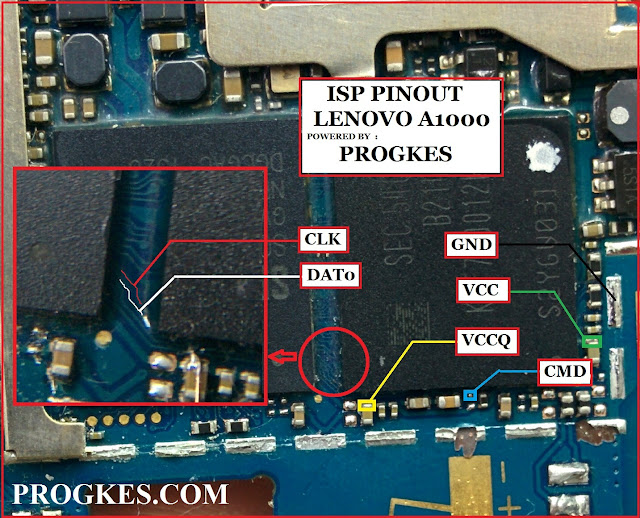 Распиновка lenovo MEDIA CARE TELEKOMUNIKASI INDONESIA: ISP PINOUT LENOVO A1000