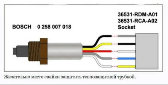 Распиновка лямбды 4 Проблемы с дроссельной заслонкой Ford Kuga (Форд Куга)