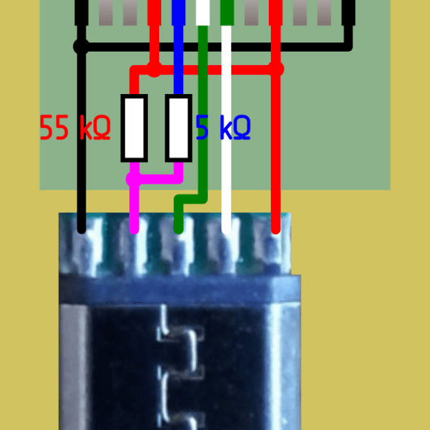 Распиновка микро Распиновка micro usb на плате - Перепайка микроюсб на планшете - Компьютерная те