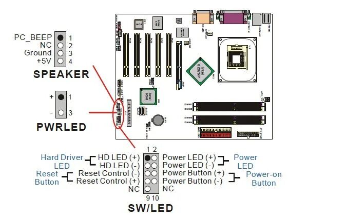 Распиновка msi Msi b760 pro драйвера - найдено 76 картинок