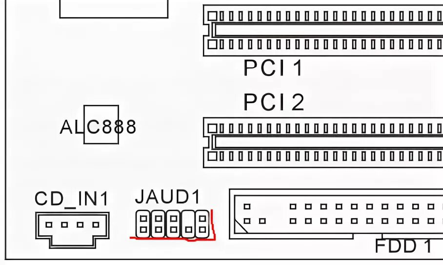 Распиновка msi Ответы Mail.ru: MSI G31M3 V2 (MS-7529) Моя модель материнки