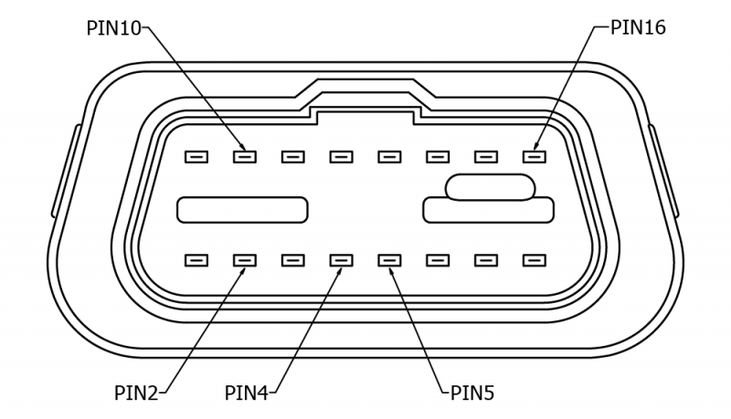 Распиновка номеров FMB020 First Start - Wiki Knowledge Base Teltonika GPS