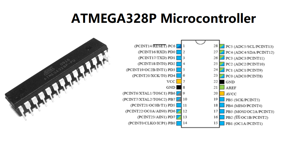 Распиновка p Страницы 4 about Other - Технологический центр - JOTRIN ELECTRONICS