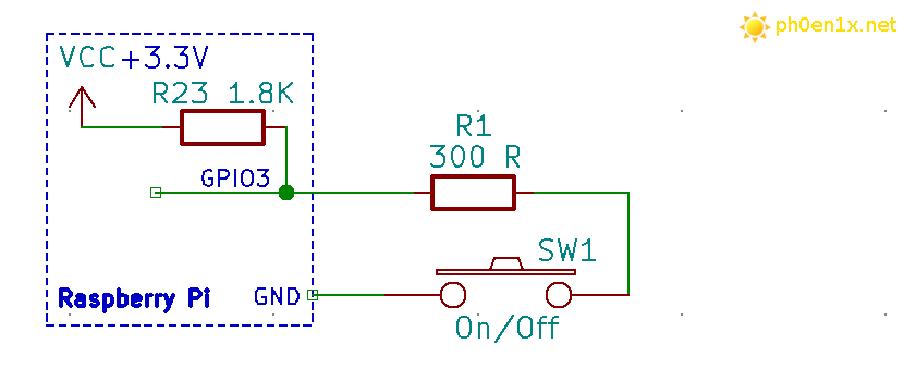 Распиновка подсветки Знакомство с GPIO в Raspberry Pi, подключение светодиода и кнопки, программа на 