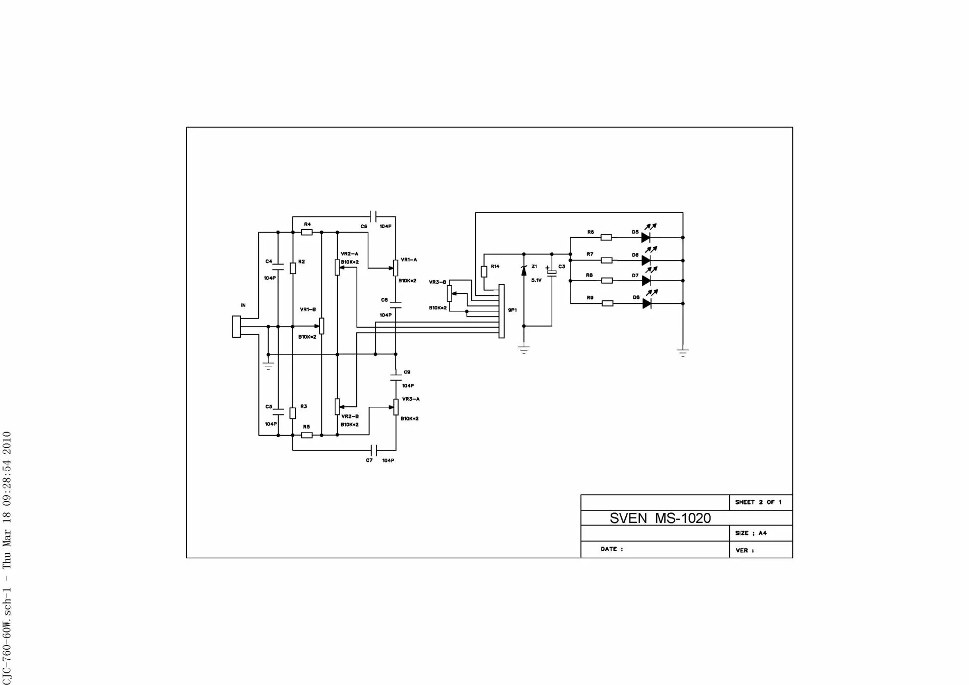 Распиновка пульта Gemix SB-75 - распиновка пульта ДУ - Аудиоаппаратура - Форум по радиоэлектронике