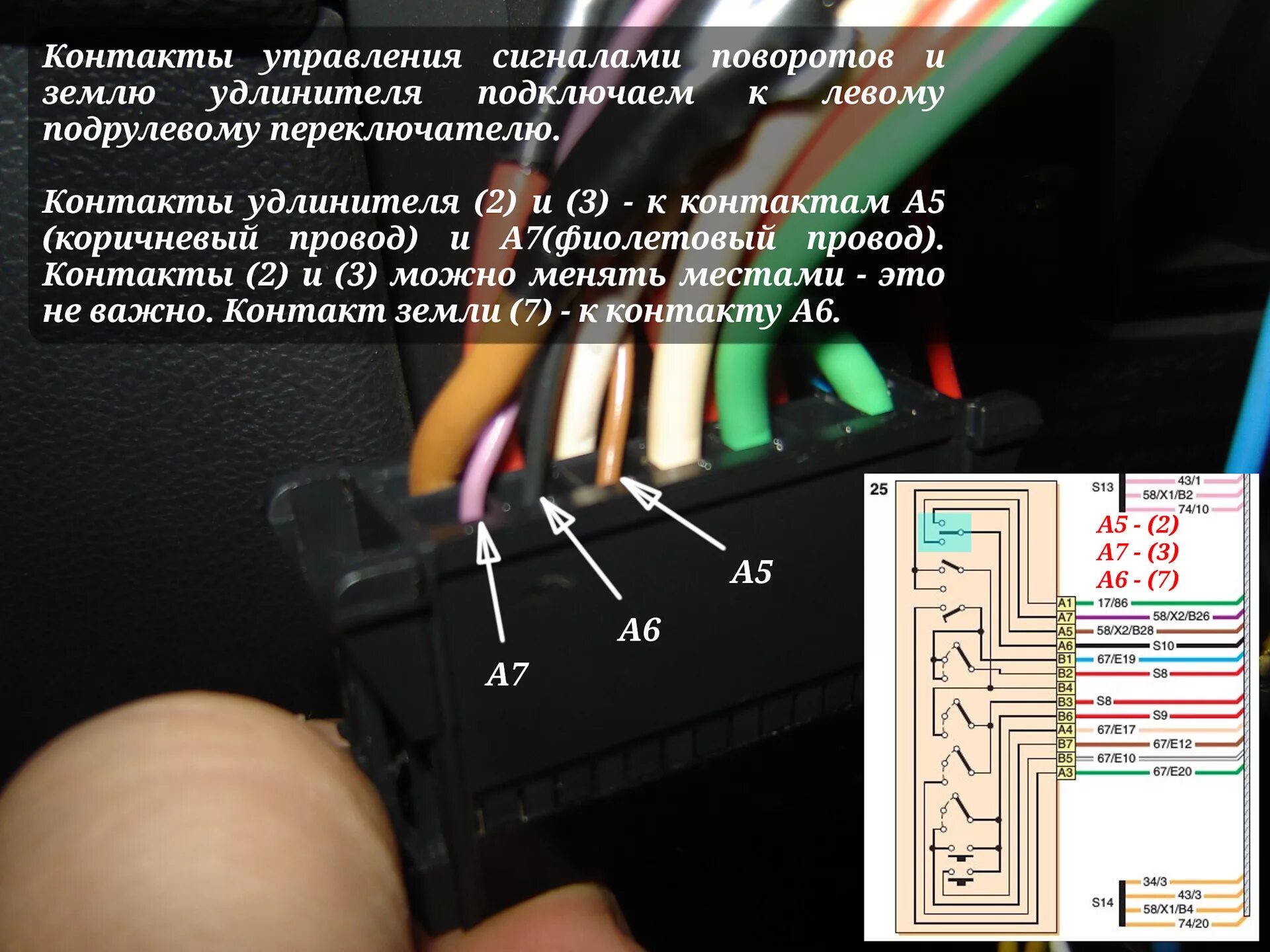 Распиновка рено логан 1 Комфортные поворотники - Renault Duster (1G), 1,6 л, 2013 года тюнинг DRIVE2