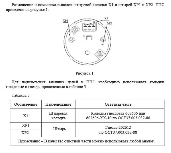 Распиновка спидометра камаз Ответы Mail.ru: Помогите найти электросхему подключения спидометра 121.3802