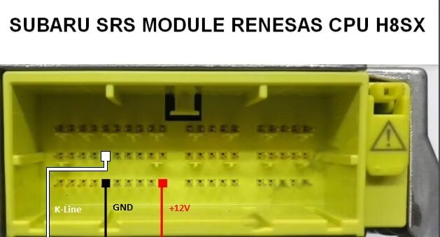 Распиновка srs Index of /download/Pinouts/CarProTool Programmer/CPT Renesas H8SX R5F6172x/Renes