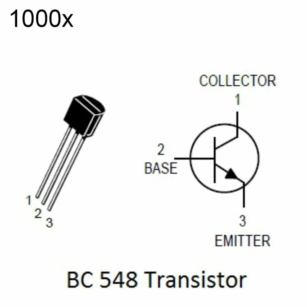 Распиновка транзистора Ножки транзистора - найдено 88 фото