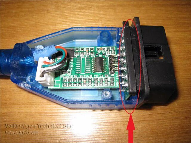 Распиновка vag Vag com 409.1 чип ftdi: найдено 77 изображений