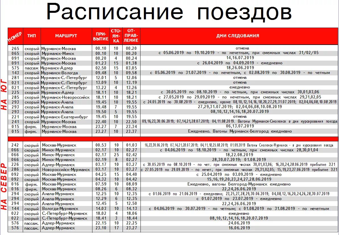 Расписание поездов фото Расписание электрички 187 км: найдено 77 изображений