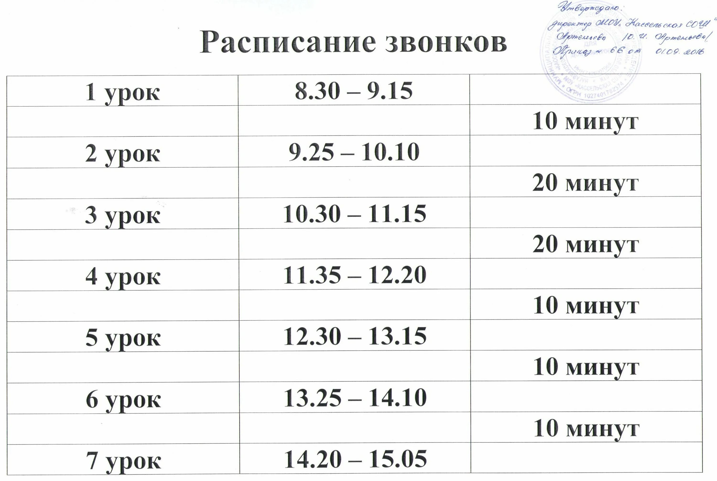 Расписание звонков красивое оформление Какие звонки в школах: найдено 82 картинок