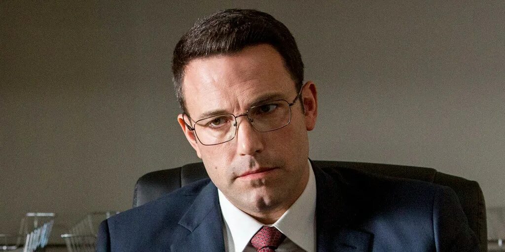 Расплата актеры и роли фото Ben Affleck's 'The Accountant' tops charts with $24.7 million Fox News