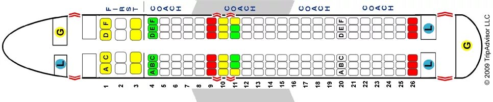 Расположение аэробус а320 схема салона Места в аэробусе а320 аэрофлот: найдено 90 изображений