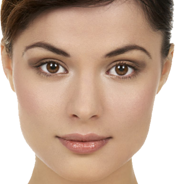 Расположение лица на фото Face prety PNG Download PNG Images Download Face prety PNG Download pictures Dow