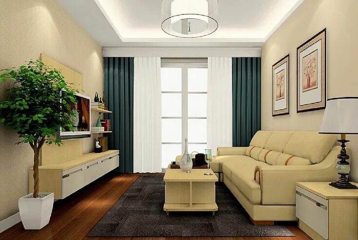 Расположение мебели в комнате фото 20 Top And Amazing Small Living Room Layout For Your Best Home - Freshouz Home &