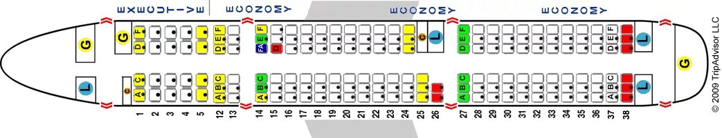 Расположение мест в а321 аэрофлот схема air travel - Seating plans on airplanes - Travel Stack Exchange